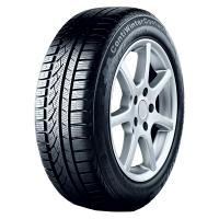 Зимние шины Continental ContiWinterContact TS 810 185/65R15 88T