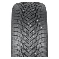 Зимние шипованные шины Nokian Tyres Hakkapeliitta 10p SUV 235/60R18 XL 107T