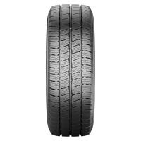 Легкогрузовые зимние шины Barum SnoVanis 3 195/75R16C 107/105R