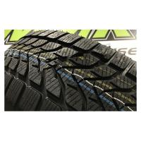 Зимние шины Lassa Competus Winter 2 Plus 225/45R19 96V