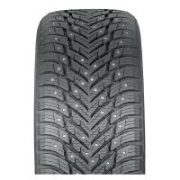 Зимние шипованные шины Nokian Tyres Hakkapeliitta 10p 205/65R16 95T