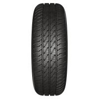 Летние шины Кама Grant НК-241 175/65R14 82H