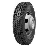 Легкогрузовые шипованные зимние шины Nortec (АШК) Forward Professional 156 185/75R16C 104/102Q
