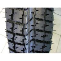 Легкогрузовые шипованные зимние шины Nortec (АШК) Forward Professional 156 185/75R16C 104/102Q