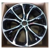 Литой колесный диск BMW Replica B923 BMF 11,0x20 5x120 ET37 D74,1