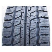 Легкогрузовые зимние шины Triangle LL01 215/60R17C 109/107T
