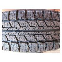 Легкогрузовые зимние шины Triangle LL01 215/60R17C 109/107T