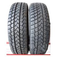 Легкогрузовые зимние шины Imperial IR1 195R14C 106/104Q