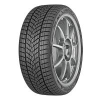 Зимние шины GoodYear UltraGrip Ice 2+ 235/45R19 XL 99T