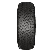 Зимние шипованные шины Кама Alga SUV НК-532 215/65R16 102T