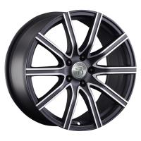 Литой колесный диск Volkswagen Replica VV262 MBF 8,0x18 5x112 ET25 D66,6