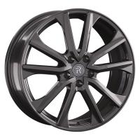 Литой колесный диск Toyota Replica TY340 GM 7,5x19 5x114,3 ET40 D60,1