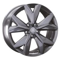 Литой колесный диск Toyota Replica TY354 GM 8,0x18 5x114,3 ET50 D60,1