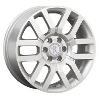 Литой колесный диск Toyota Replica TY421 SFP 7,5x18 5x114,3 ET45 D60,1