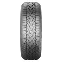 Всесезонные шины Barum Quartaris 5 195/65R15 91H