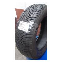 Всесезонные шины Kleber Quadraxer 2 225/40R18 92V