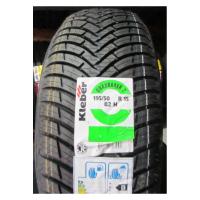 Всесезонные шины Kleber Quadraxer 2 225/40R18 92V