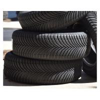 Всесезонные шины Michelin CrossClimate 2 235/45R19 XL 99Y