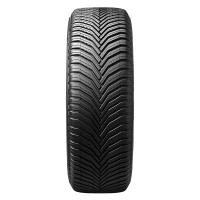 Всесезонные шины Michelin CrossClimate 2 235/45R19 XL 99Y