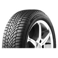 Зимние шины Lassa Multiways 2 205/55R17 95V