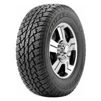 Летние шины Bridgestone Dueler A/T693IV 265/65R18 114V