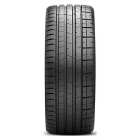 Летние шины Pirelli Pzero PZ4 285/40R21 XL 109Y