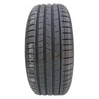 Летние шины Pirelli Pzero PZ4 285/40R21 XL 109Y