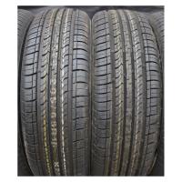 Летние шины Roadstone CP672 195/60R15 88H