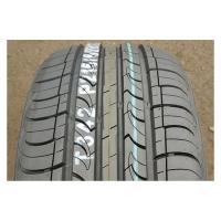 Летние шины Roadstone CP672 195/60R15 88H