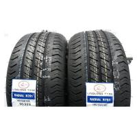 Летние шины Leao Radial R701 155/70R13 75N