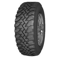 Всесезонные шины Nortec (АШК) MТ-540 215/65R16 102Q