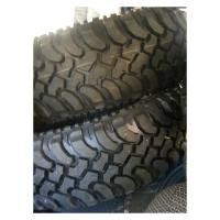 Всесезонные шины Nortec (АШК) MТ-540 215/65R16 102Q