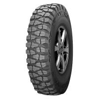 Всесезонные шины Nortec (АШК) Forward Safari 510 215/90R15C 99K камерные