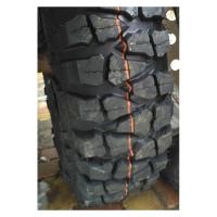 Всесезонные шины Nortec (АШК) Forward Safari 510 215/90R15C 99K камерные