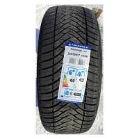 Всесезонные шины Triangle SeasonX TA01 215/65R16 102H