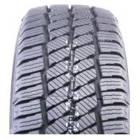 Легкогрузовые всесезонные шины WestLake SW613 All Season Master 195/60R16C 99/97T