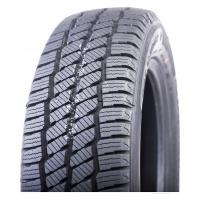 Легкогрузовые всесезонные шины WestLake SW613 All Season Master 195/60R16C 99/97T