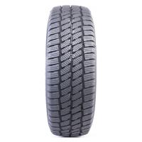 Легкогрузовые всесезонные шины WestLake SW613 All Season Master 195/60R16C 99/97T