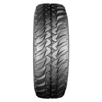 Летние шины Bridgestone Dueler M/T 674 245/70R17 119/116Q