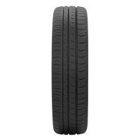 Летние шины Bridgestone Ecopia EP500 155/60R20 80Q