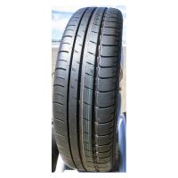 Летние шины Bridgestone Ecopia EP500 155/60R20 80Q