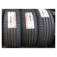 Летние шины Roadstone N8000 245/35R20 95Y