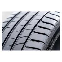 Летние шины Michelin Pilot Sport 5 255/40R19 XL 100Y