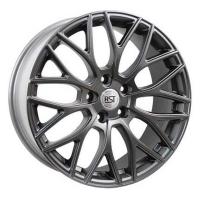 Литой колесный диск TechLine RST R098 MG 8,0x18 5x114,3 ET45 D67,1