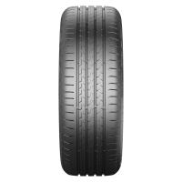 Летние шины Continental ContiEcoContact 6 Q 235/55R19 101T