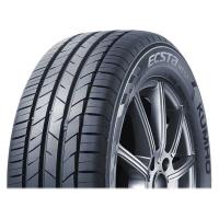 Летние шины Kumho Ecsta HS52 225/55R18 XL 102W