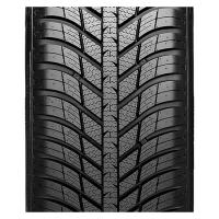 Всесезонные шины Nexen NBlue 4Season 185/65R14 86T