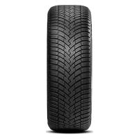 Всесезонные шины Pirelli Cinturato All Season SF 2 245/40R18 97Y