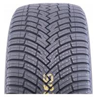 Всесезонные шины Pirelli Cinturato All Season SF 2 245/40R18 97Y