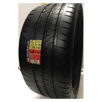 Летние шины Michelin Pilot Sport Cup 2 Connect 325/30R21 XL 108Y